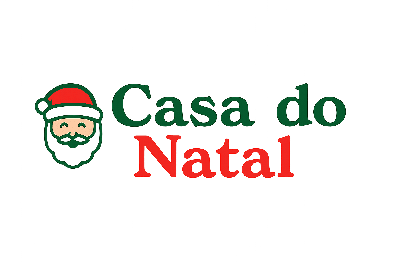 Casa do Natal